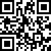 https://isna.ir/xdGM3t