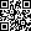 https://isna.ir/xdMB4r