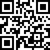 https://isna.ir/xbqX59