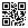 isna.ir/xdDZMb
