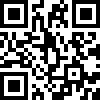 https://isna.ir/xdSYXc