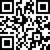 https://isna.ir/xdXgPq