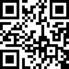 https://isna.ir/xdHyFT