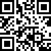 https://isna.ir/xdVBtN