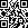 https://isna.ir/xdGjmz