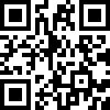https://isna.ir/xdJ3xS