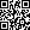 https://isna.ir/xdHQrs
