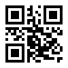 isna.ir/xdDyr8