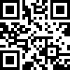 https://isna.ir/xdFCV6