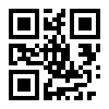 isna.ir/xdVmtX