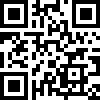 https://isna.ir/x8tKJq