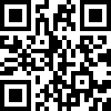 https://isna.ir/xdKs2G
