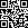 https://isna.ir/xdRLCg
