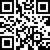 https://isna.ir/xdGSkS