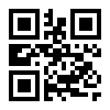 isna.ir/x6X77Z