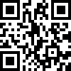 https://isna.ir/xdWqK4