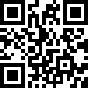 https://isna.ir/xdJrvD