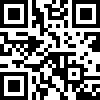 https://isna.ir/xdVzgG