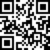 https://isna.ir/xd3ngj