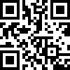 https://isna.ir/x8nY6f