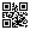 isna.ir/xdQN3z
