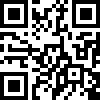 https://isna.ir/xdSrG3