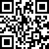 https://isna.ir/xdGVQx
