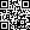 https://isna.ir/xdWYWs