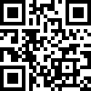 https://isna.ir/xdLMKm