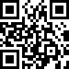 https://isna.ir/xdWrqC