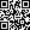 https://isna.ir/xdJj36