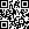 https://isna.ir/xdVDSH