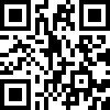 https://isna.ir/xdWytm