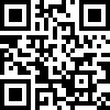 https://isna.ir/xdPSpc
