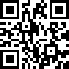 https://isna.ir/xdVCnH