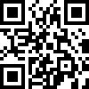 https://isna.ir/xdKGZb