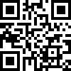https://isna.ir/xdbcLV