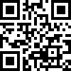 https://isna.ir/xdMKvS