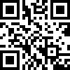 https://isna.ir/xdKBFn