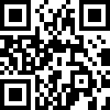 https://isna.ir/xd4nXb