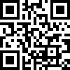 https://isna.ir/xd56Nd