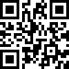 https://isna.ir/xdHxhm