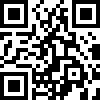 https://isna.ir/x7F3Jv