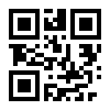isna.ir/xdSgRy