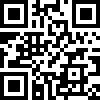 https://isna.ir/xcYh9R