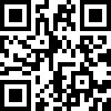 https://isna.ir/xdLdnN