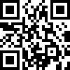 https://isna.ir/xdGGSw