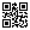 isna.ir/xdJ3db