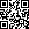 https://isna.ir/xdXgKW