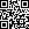 https://isna.ir/xbGmFG